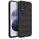 Coque téléphone
