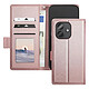 Coque téléphone