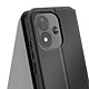 Avis Étui à Clapet pour Redmi Note 17 Fonction Stand Classic Edition Noir