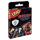 UNO - Jeu de cartes Les Maîtres de l'Univers Movie 2026 Jeu de cartes UNO Les Maîtres de l' Univers Movie 2026.