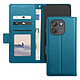 Coque téléphone
