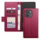Coque téléphone