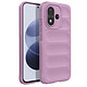 Coque téléphone