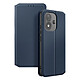 Coque téléphone