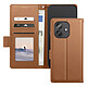 Coque téléphone