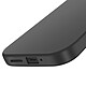 Acheter Zanaé Coque pour Xiaomi Redmi Note 17 Pro en Silicone Caméra Enveloppé Noir