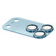 Accessoires photo smartphone
