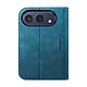 Coque téléphone