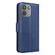 Coque téléphone