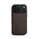 Coque téléphone