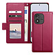 Coque téléphone