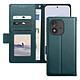 Coque téléphone
