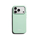 Coque téléphone
