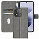 Coque téléphone