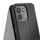 Avis Étui à Clapet pour Redmi Note 17 Pro / 17 Pro Max Fonction Stand Classic Edition Noir