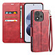 Coque téléphone