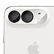 Accessoires photo smartphone