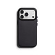 Coque téléphone