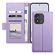 Coque téléphone