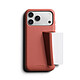 Coque téléphone