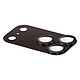 Accessoires photo smartphone