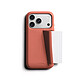 Coque téléphone