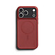 Coque téléphone