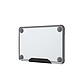 Avis UAG Coque pour MacBook Neo Série Plyo Ice Protection Rigide et Antichoc Transparent