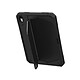 UAG Coque pour iPad 10.9" / 11" Série Trooper Antichoc avec Protection d'Écran Noir pas cher
