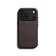 Coque téléphone