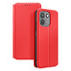 Coque téléphone