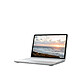 Acheter UAG Coque pour MacBook Neo Scout Protection Bi-Matière avec Charnière Renforcé Transparent