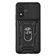 Coque téléphone