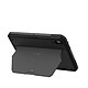 Acheter UAG Coque pour iPad 10.9" / 11" Série Trooper Antichoc avec Protection d'Écran Noir