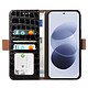 Coque téléphone