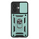 Coque téléphone