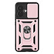 Coque téléphone