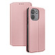 Coque téléphone