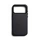Avis Générique Coque MagSafe pour iPhone 18 Pro Max / iPhone 17 Pro Max Série Innovera Noir