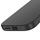 Acheter Zanaé Coque pour Xiaomi Redmi Note 17 en Silicone Caméra Enveloppé Noir