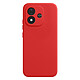 Coque téléphone