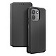 Coque téléphone