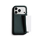 Coque téléphone