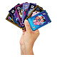 Acheter UNO - Jeu de cartes KPop Demon Hunters
