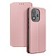 Coque téléphone