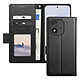Coque téléphone