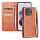 Coque téléphone