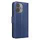 Coque téléphone