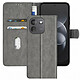 Coque téléphone