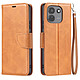 Coque téléphone